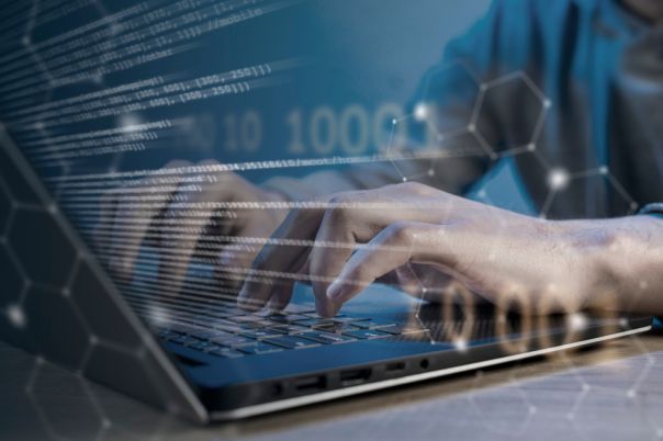 Software web a cuneo